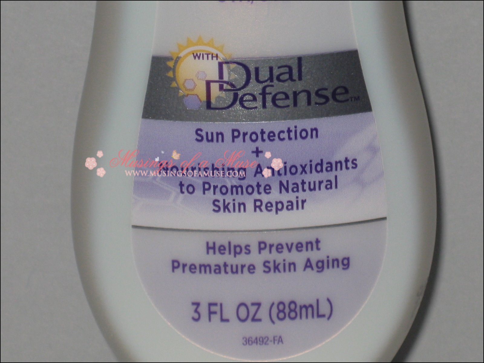 [Coppertone+NutraShield+1.jpg]