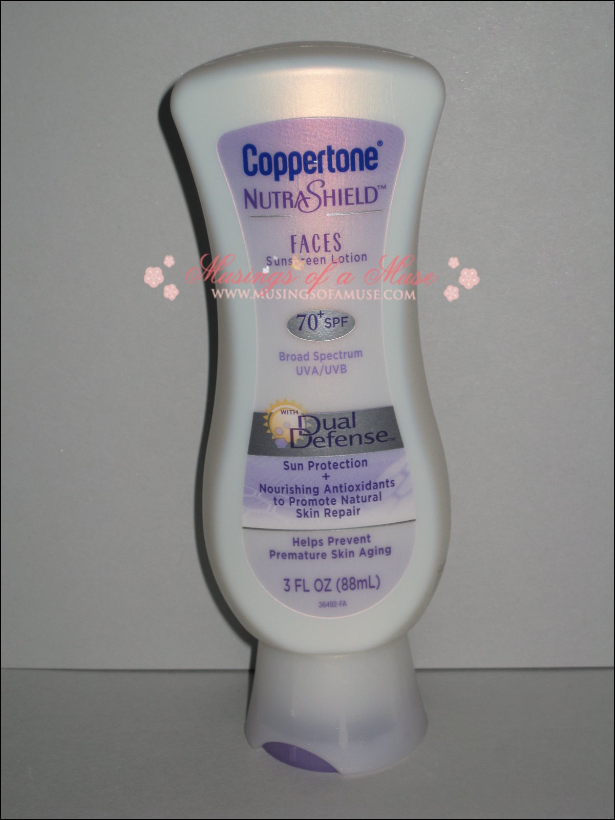 [Coppertone+NutraShield+5.jpg]