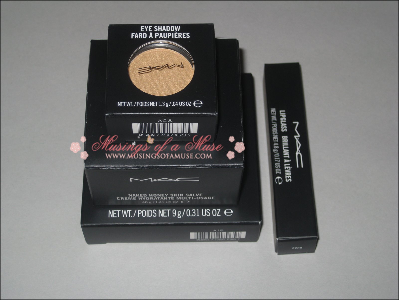 [MAC+Naked+Honey+Pictures+and+Swatches+2.JPG]