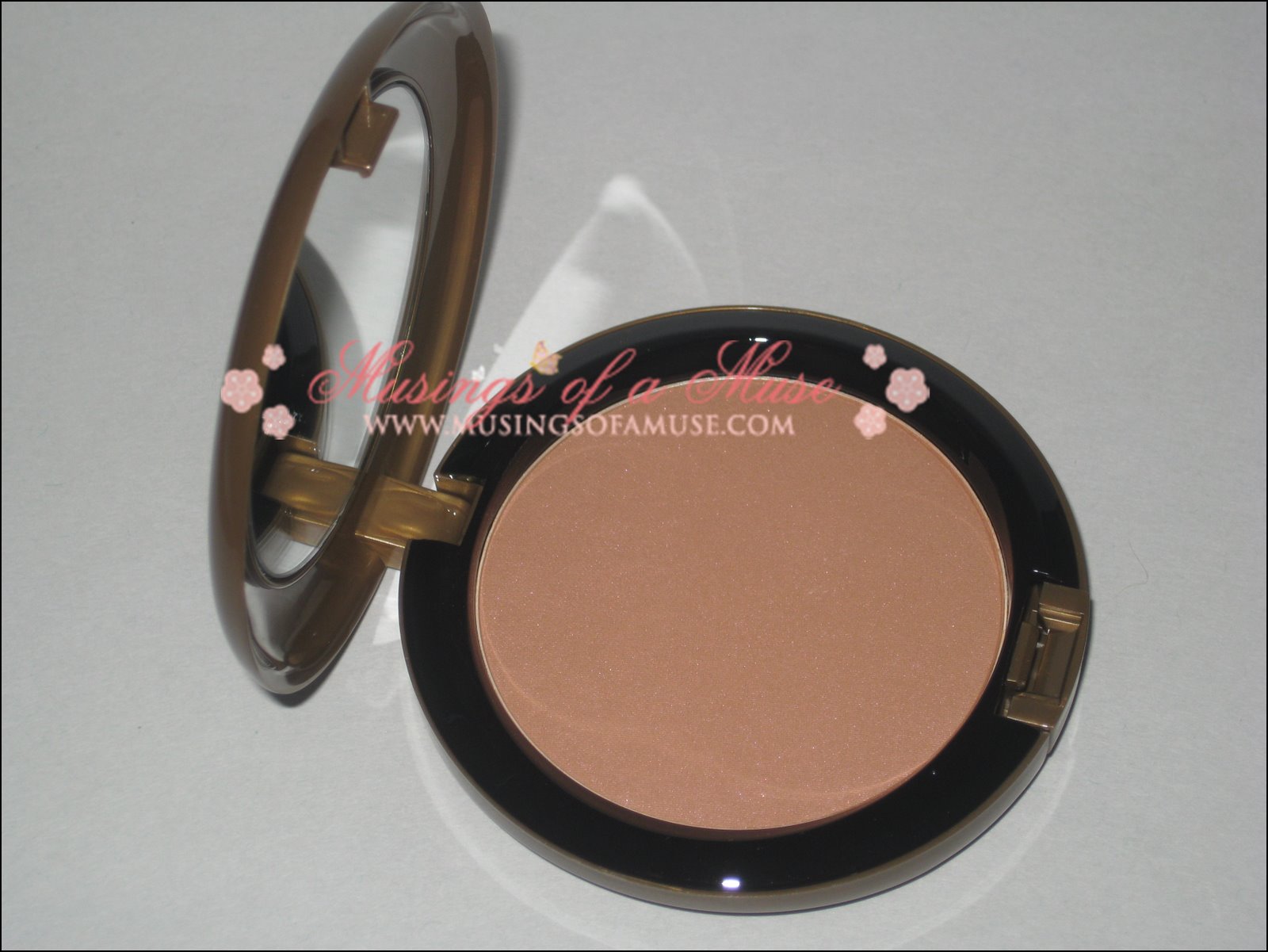 [MAC+Style+Warriors+Pictures10.JPG]