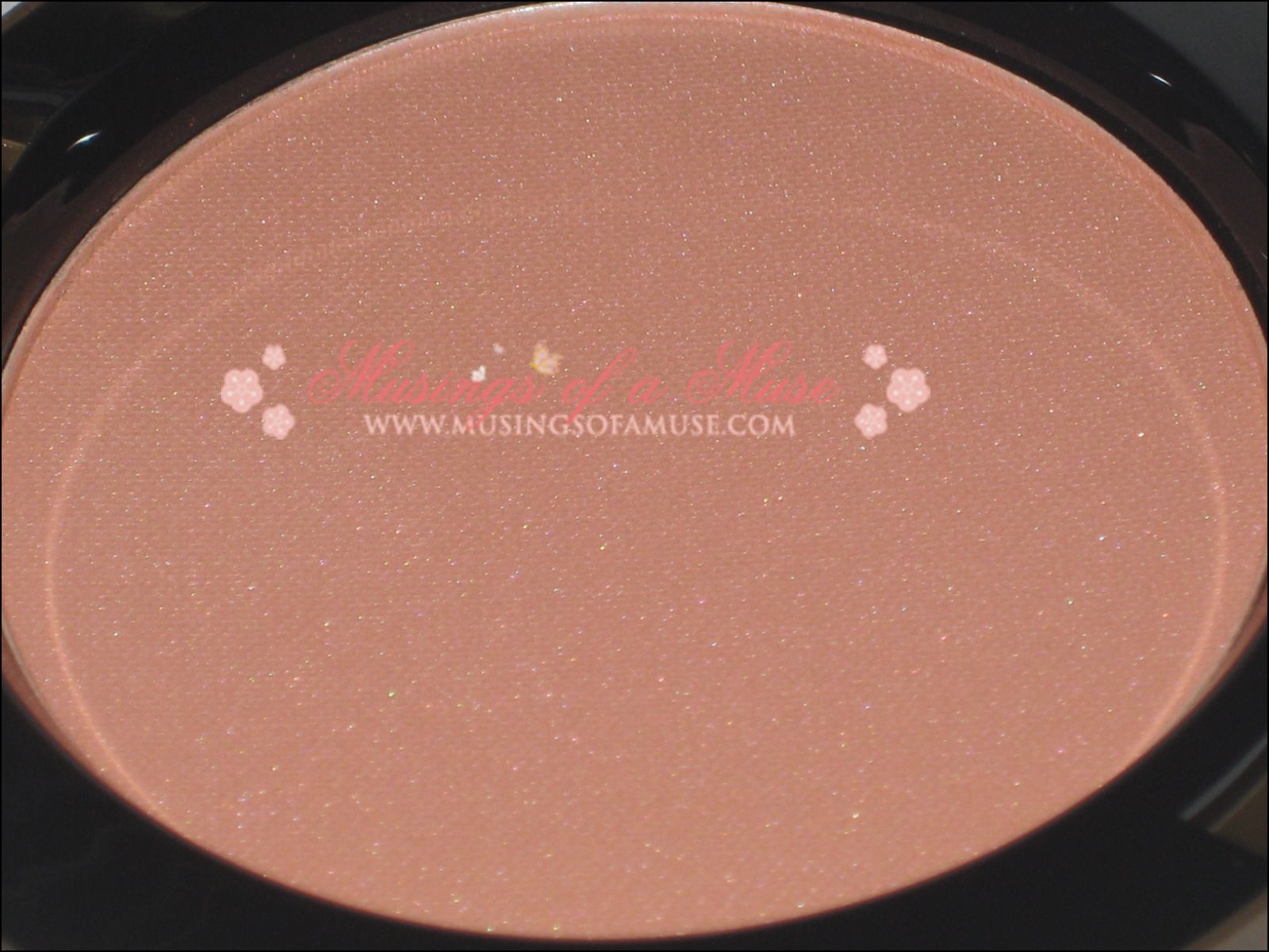 [MAC+Style+Warriors+Pictures25.JPG]