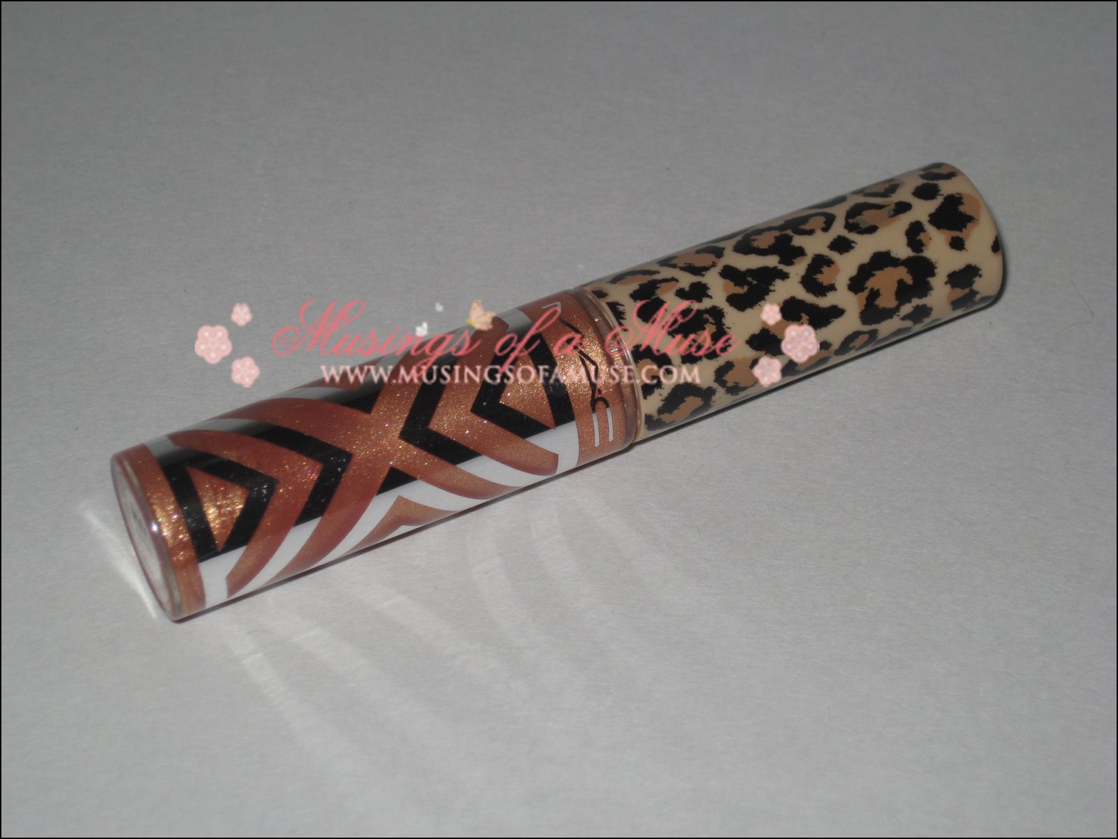 [MAC+Style+Warriors+Pictures26.JPG]