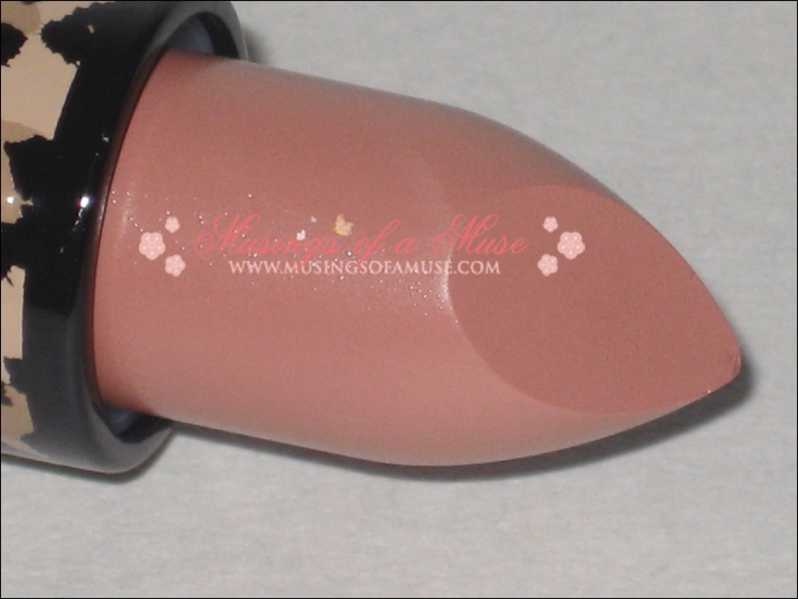 [MAC+Style+Warriors+Pictures31.JPG]