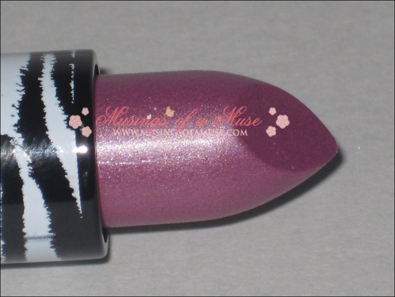 [MAC+Style+Warriors+Pictures33.JPG]