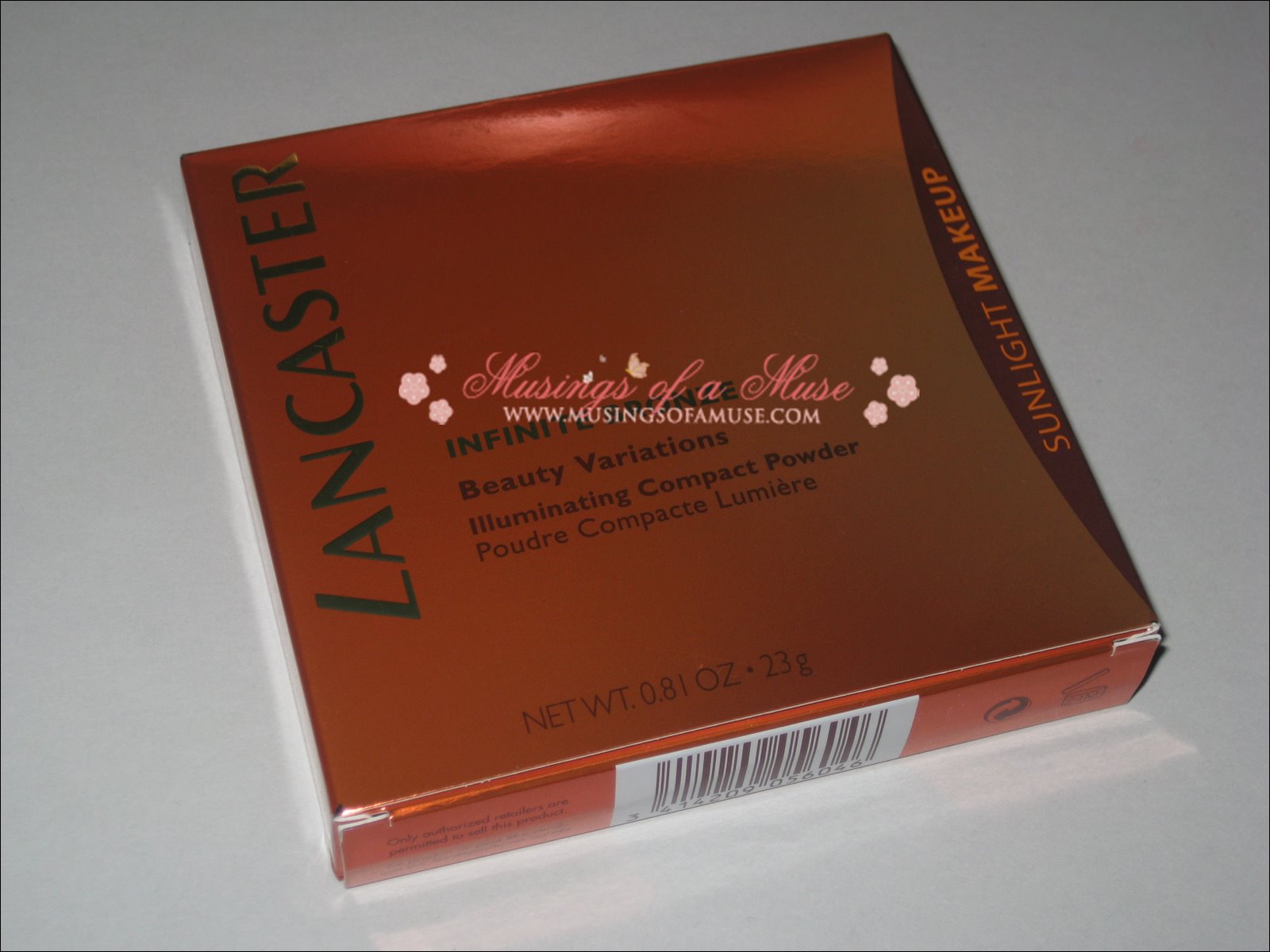 [Lancaster+Sun+Carrousel+Compact+Powder+Bronzer+1.JPG]