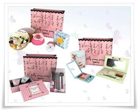 [Jelly+Pong+Pong+Cosmetics+4.jpg]