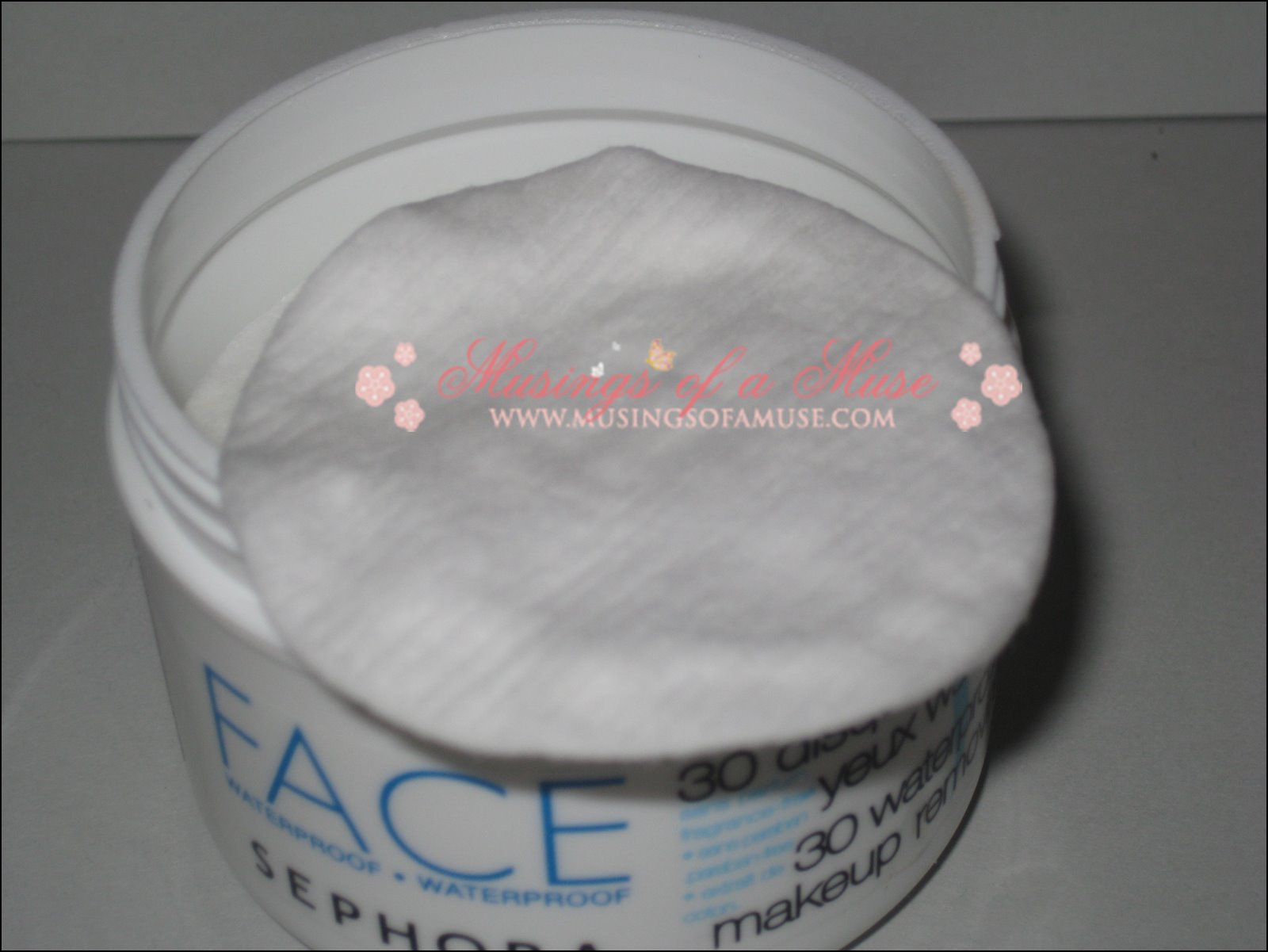 [Sephora+Remover+003.JPG]