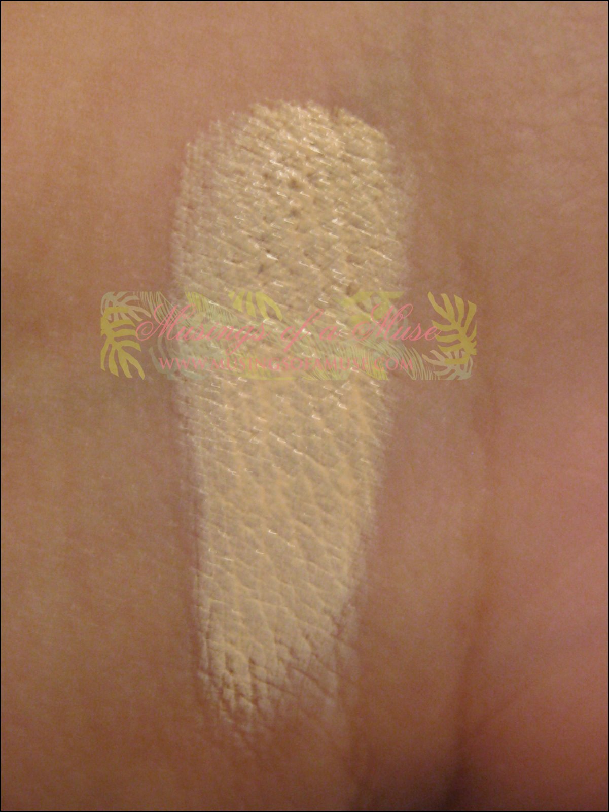 [FaceFront+Cosmetics+Stunt+Double+Concealer+017.JPG]