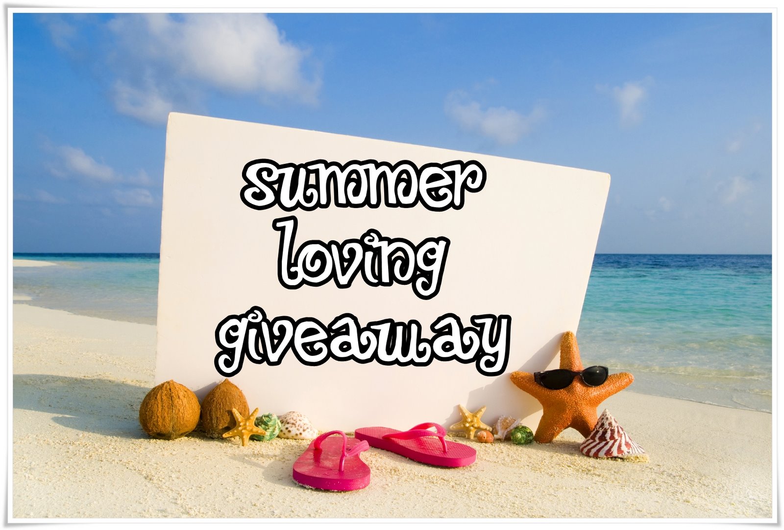 [102427Medium4444444444444.jpg]