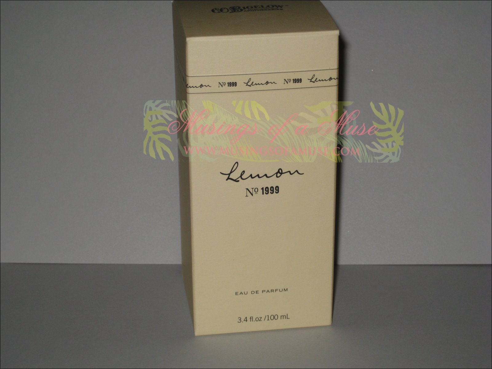 [C.O.+Bigelow+Lemon+Eau+de+Parfum+1.JPG]