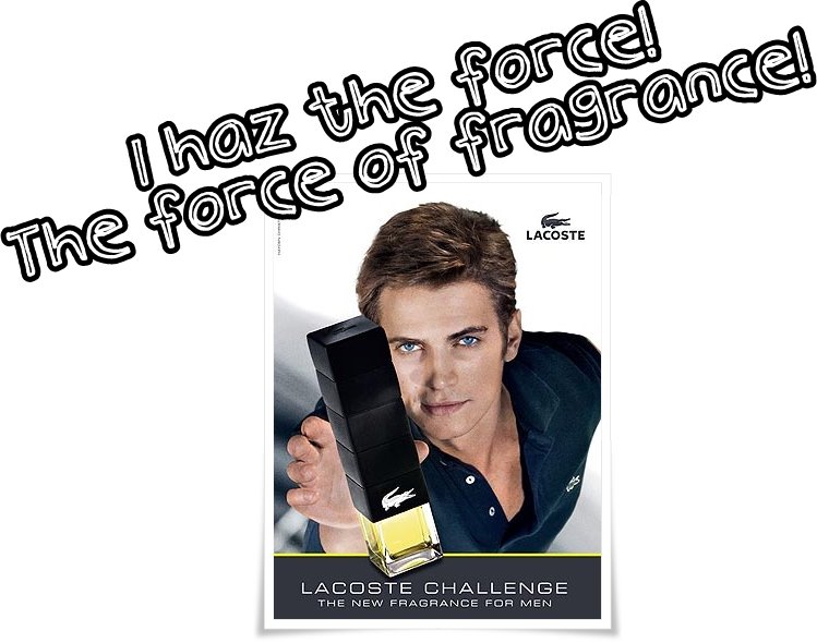 [lacoste+challenge.jpg]