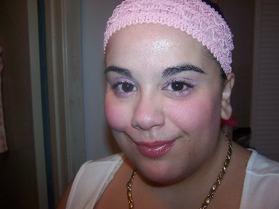 [Picture+540_400x300.jpg]