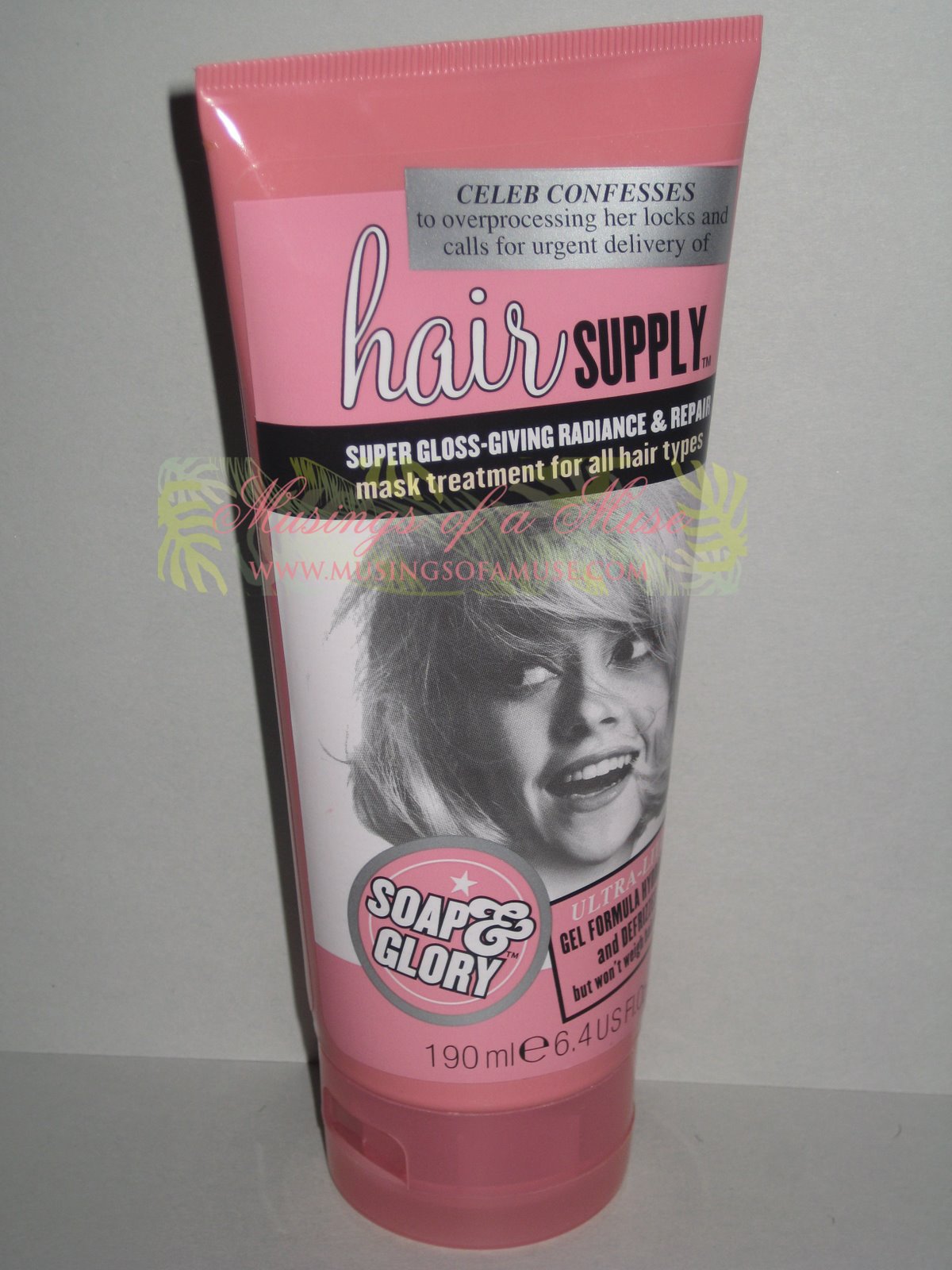 [Cosmetics+Makeup+122.JPG]