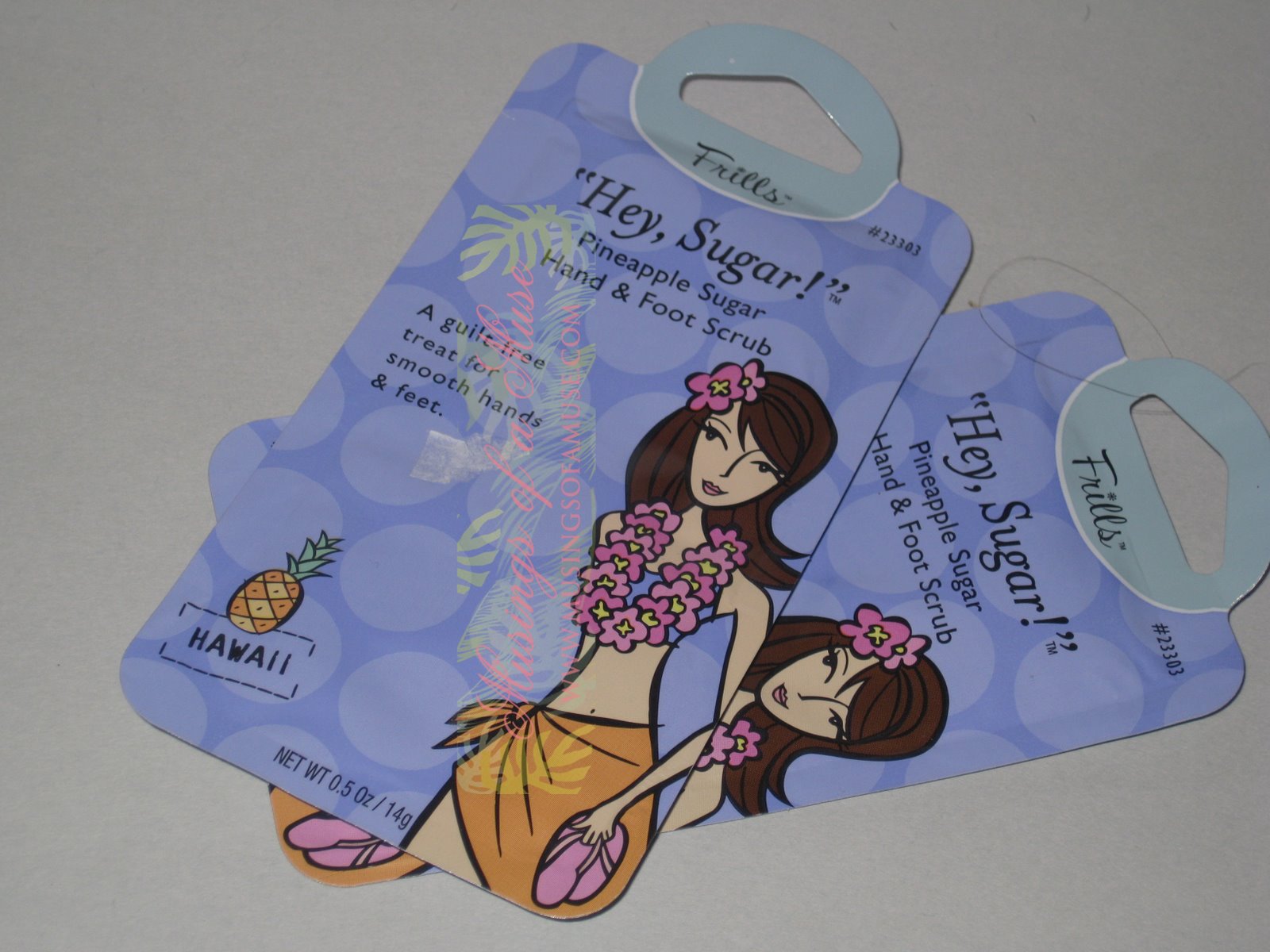 [Cosmetics+Makeup+128.JPG]