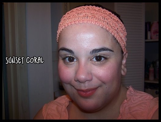 [Clarins+Summer+2009+006.JPG]