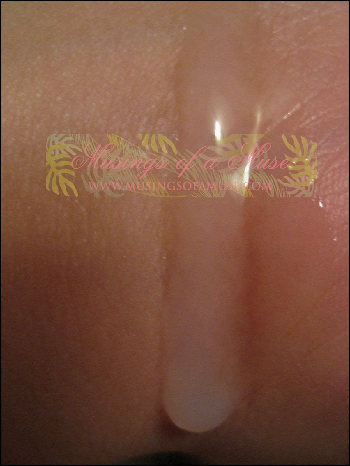 [B&C+Super+off+Eye+Make-Up+Remover+009.jpg]