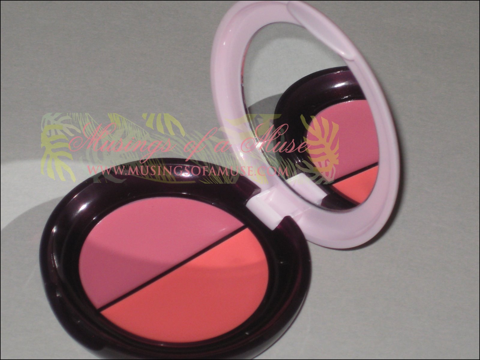 [Etude+House+Fresh+Cherry+Blusher+Duo+8.jpg]