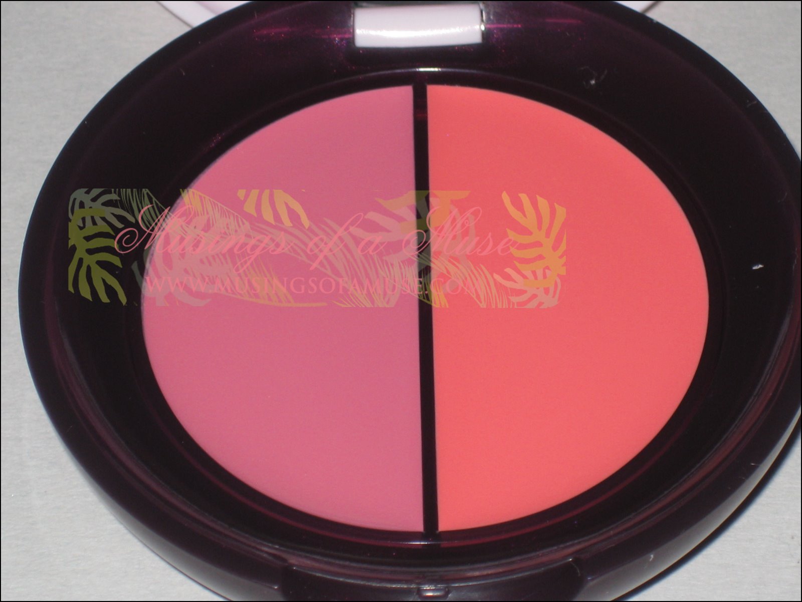 [Etude+House+Fresh+Cherry+Blusher+Duo+6.jpg]