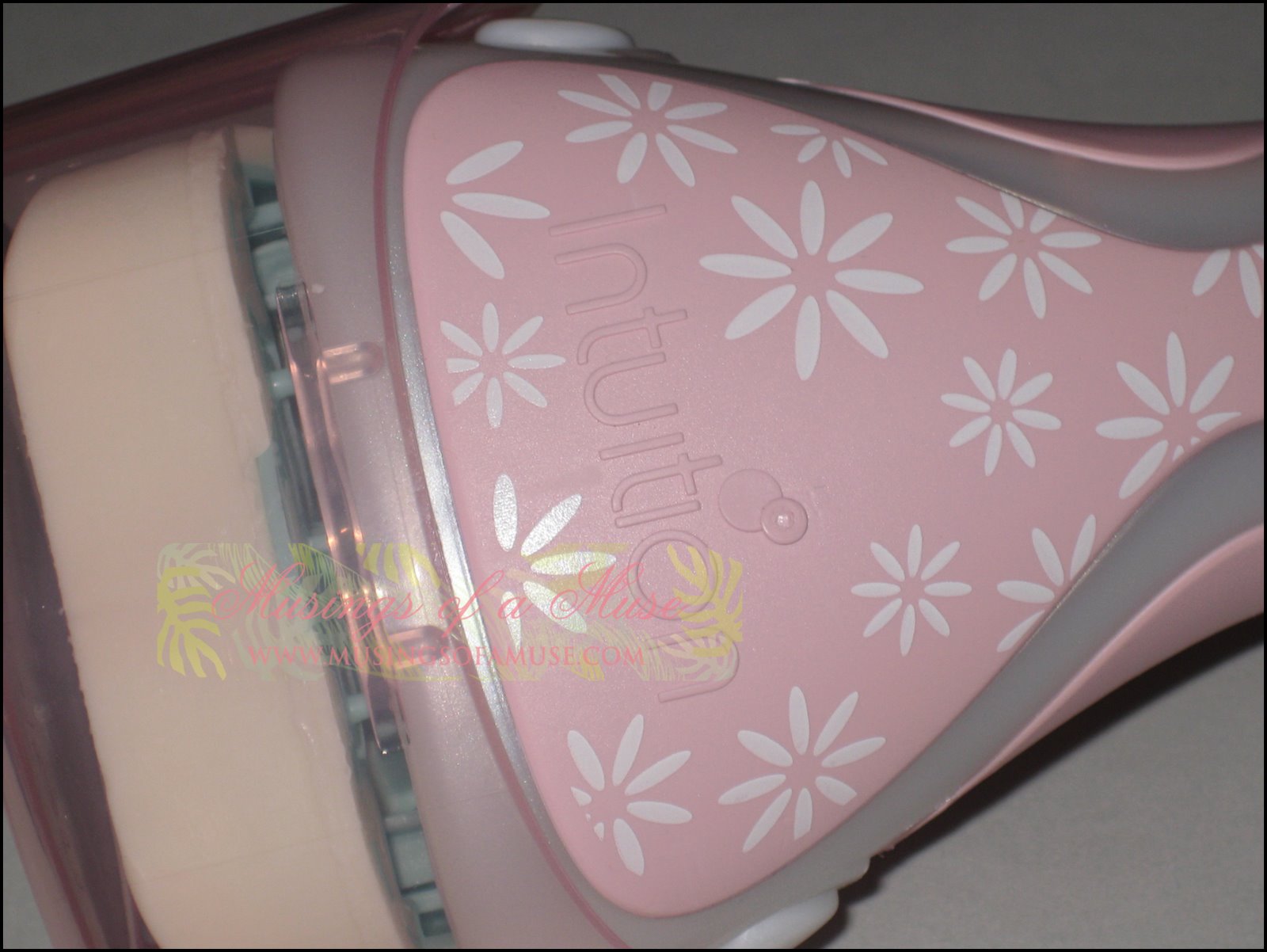 [Schick+Intuition+Plus+Razor+001.jpg]