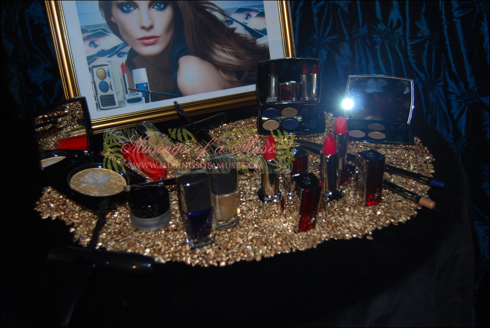 [Lancome+Declaring+Indigo+Lancome+Fall+2009+001.JPG]