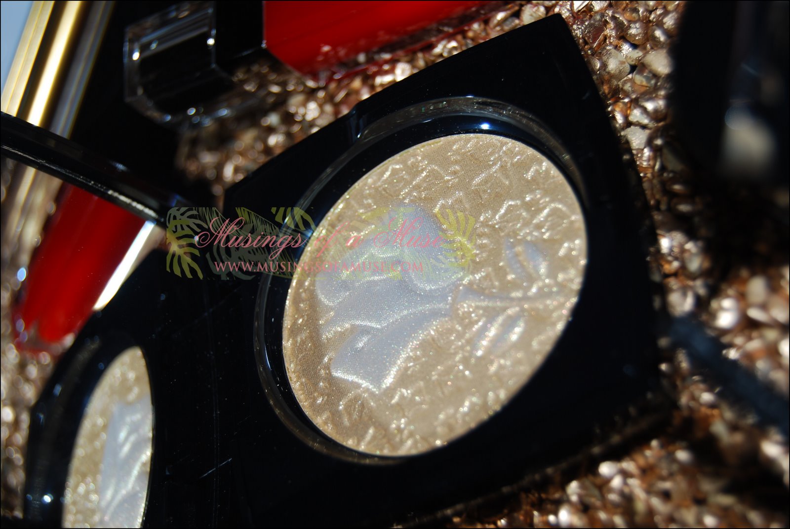 [Lancome+Declaring+Indigo+Lancome+Fall+2009+002.JPG]