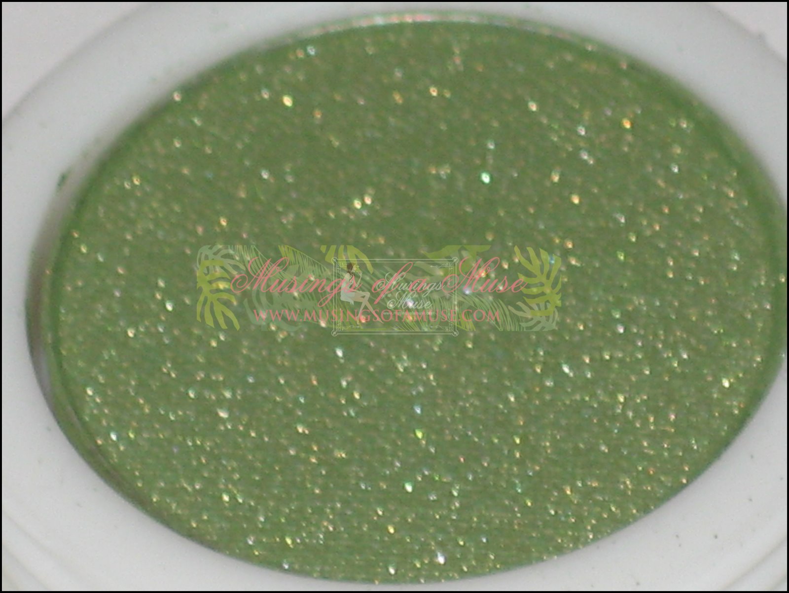 [Napoleon+Perdis+Eye+Patrol+009.jpg]