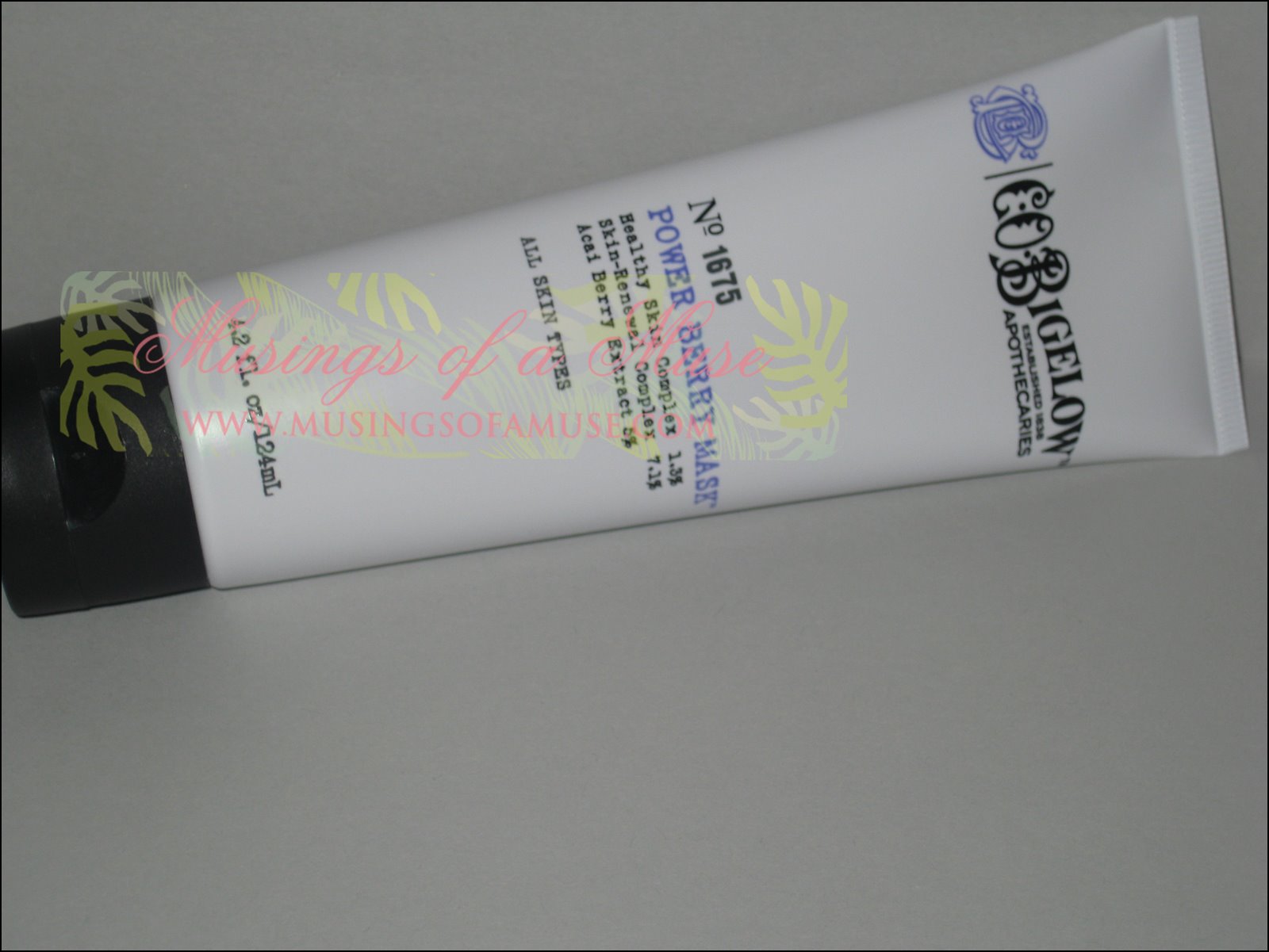 [C.O.+Bigelow+Power+Berry+Mask+5.jpg]