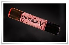 [duwop+twilight+lip+gloss.jpg]