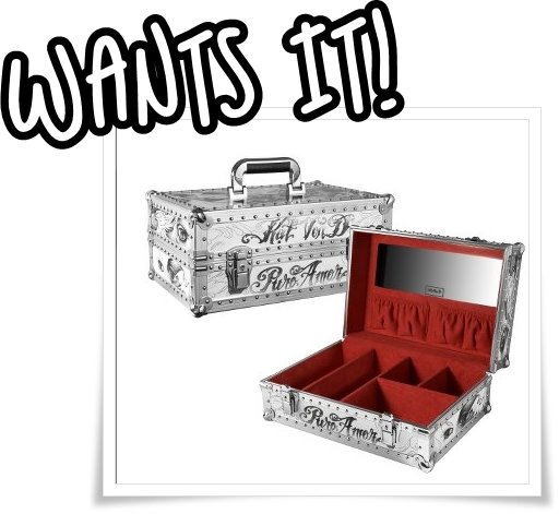 [Kat+Von+D+Angeleno+Case.jpg]