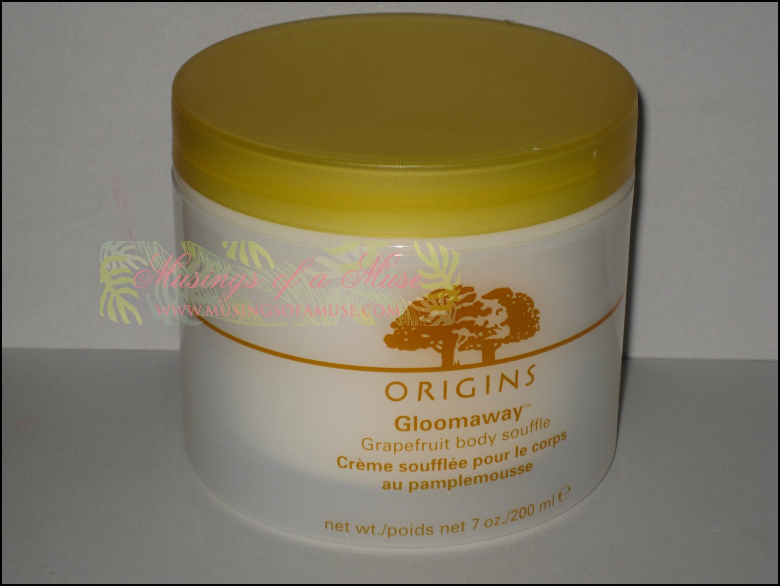 [Origins+Gloomaway+Body+Souffle+001.JPG]