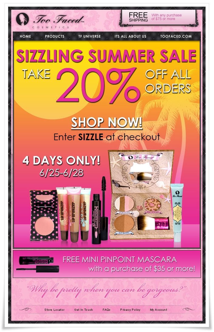 [Too+Faced+Cosmetics.jpg]