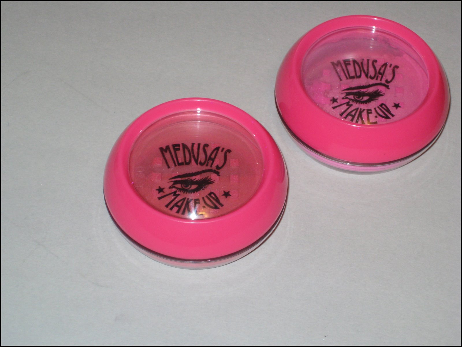 [Medusa+Blush+1.jpg]