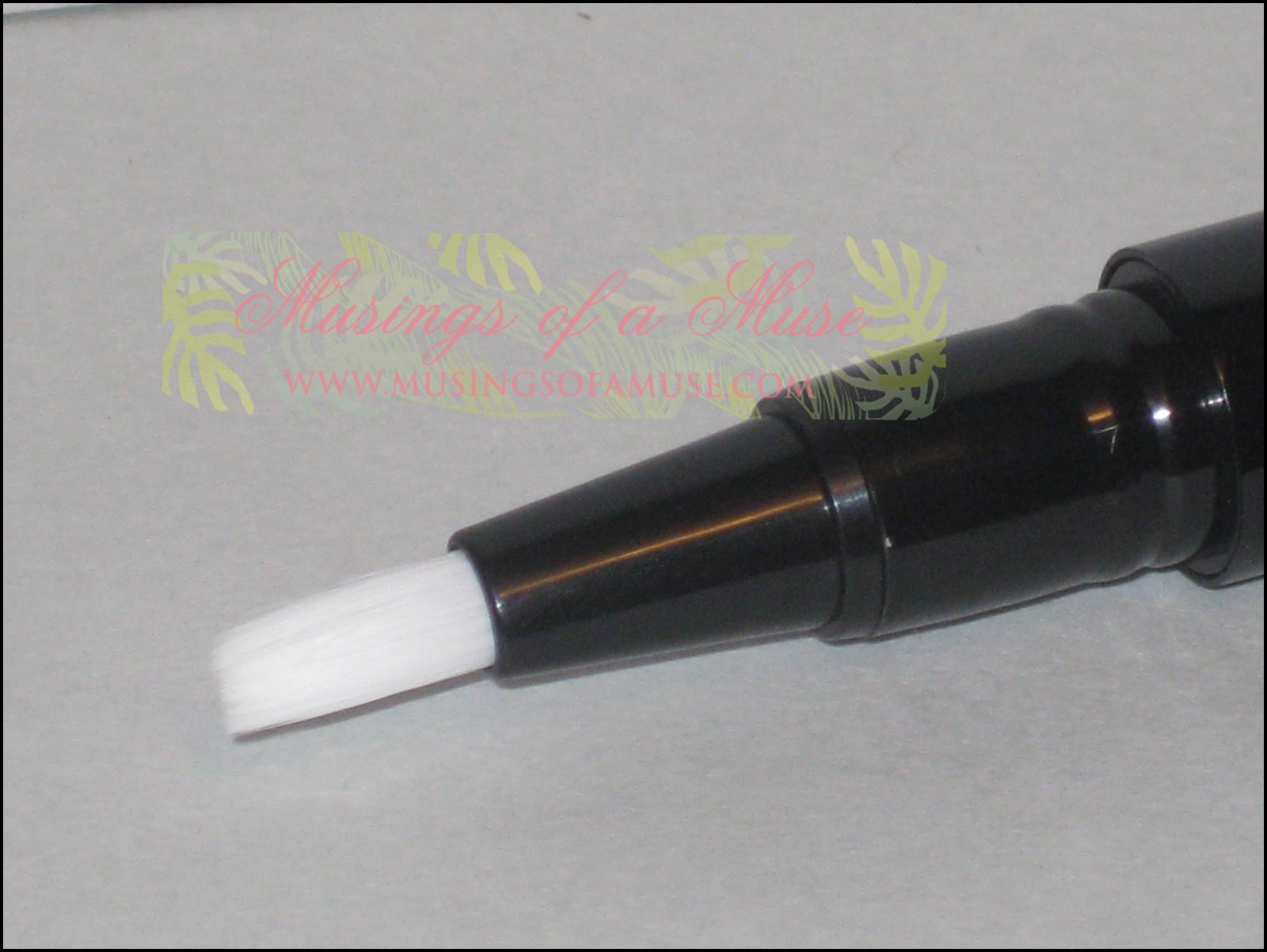 [Givenchy+Mister+Bright+Sun+5.JPG]