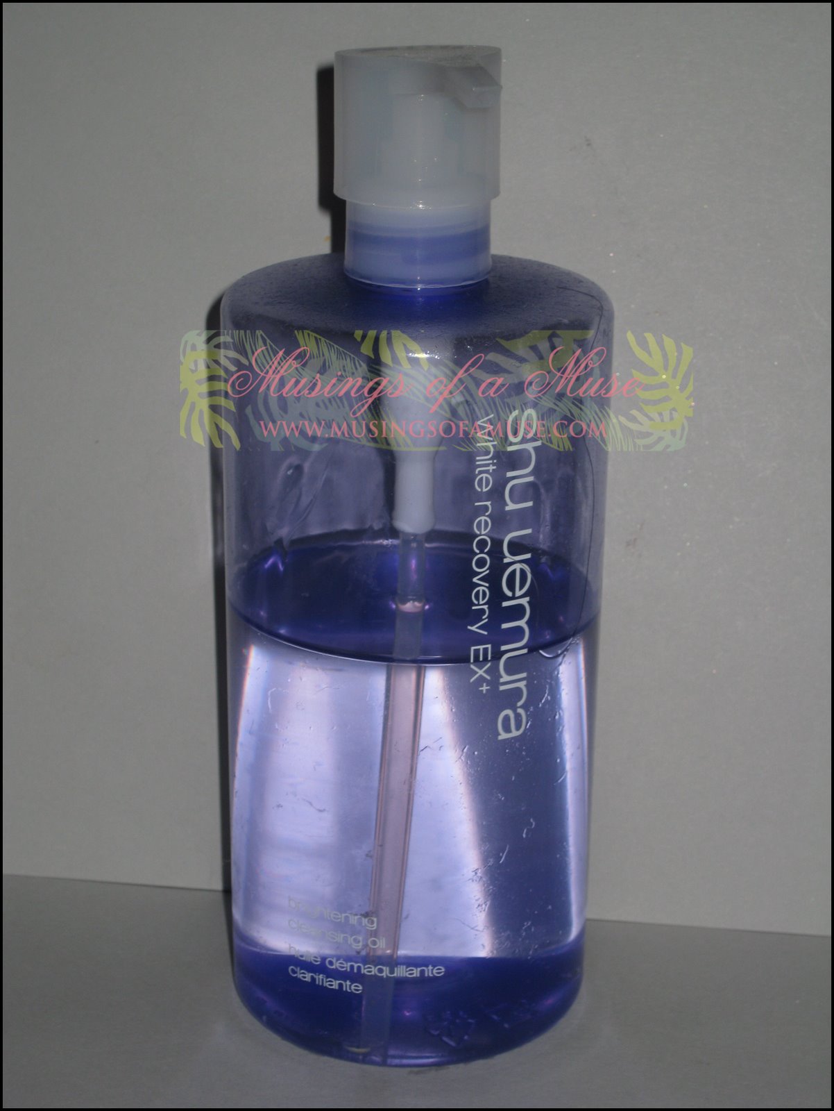 [Shu+Uemura+Cleansing+Oil+001.JPG]