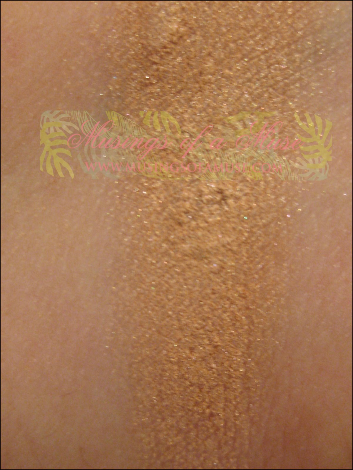 [Benefit+One+Hot+Minute+16.JPG]