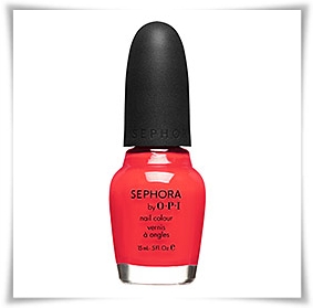 [Inexpensive+cosmetics+makeup+sephora+5.jpg]