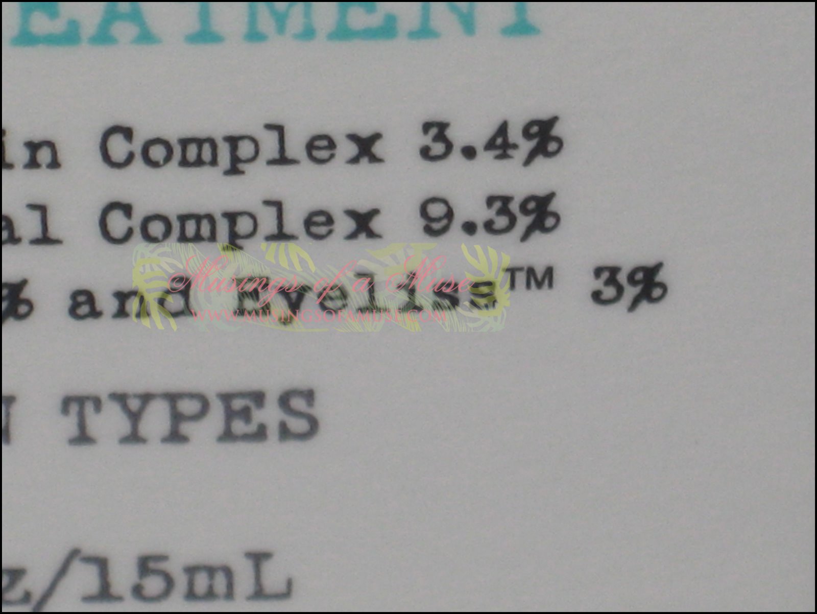 [C.O.+Bigelow+Triple+Task+Eye+Treatment+003.jpg]