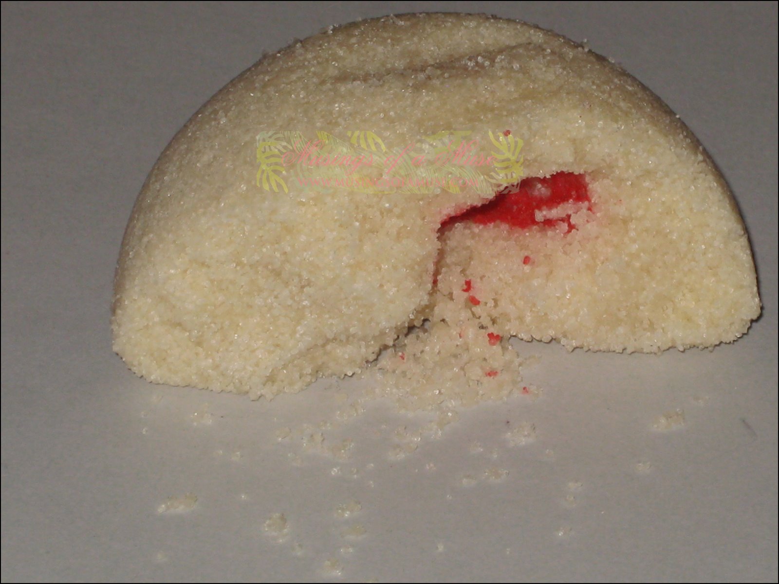 [Lush+Sugar+Scrub+Lush+Sugar+Babe+3.JPG]