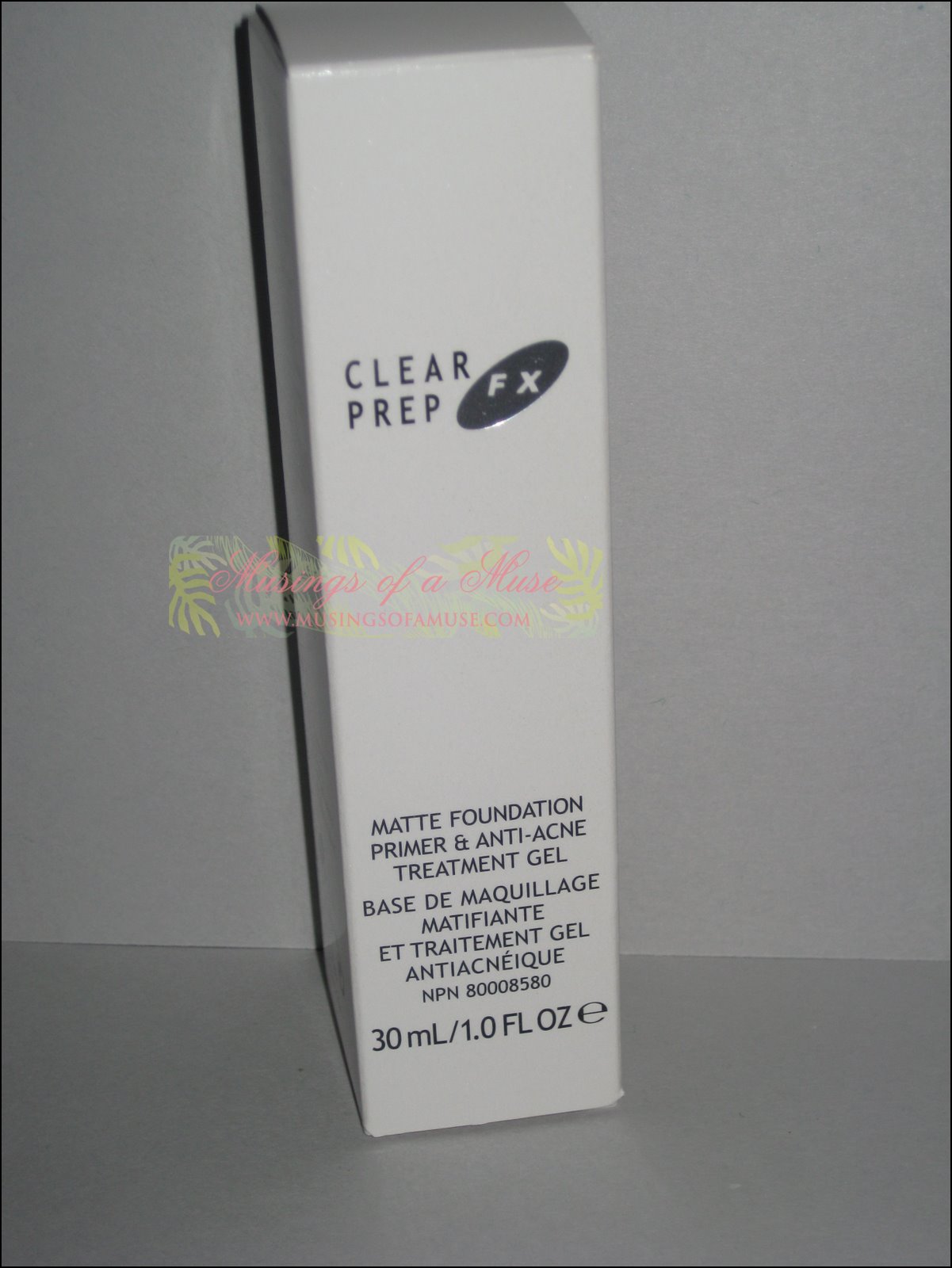 [Cover+FX+Total+Coverage+Foundation+12.JPG]