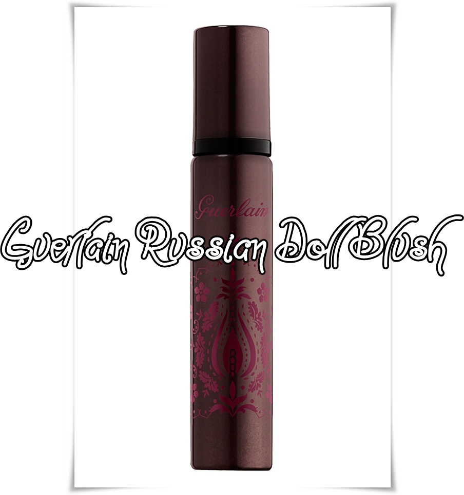 [Guerlain+Slavic+Beauty+Collection+3.jpg]