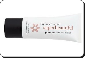 [Philosophy+Supernatural+Super+Beautiful+Foundation.jpg]