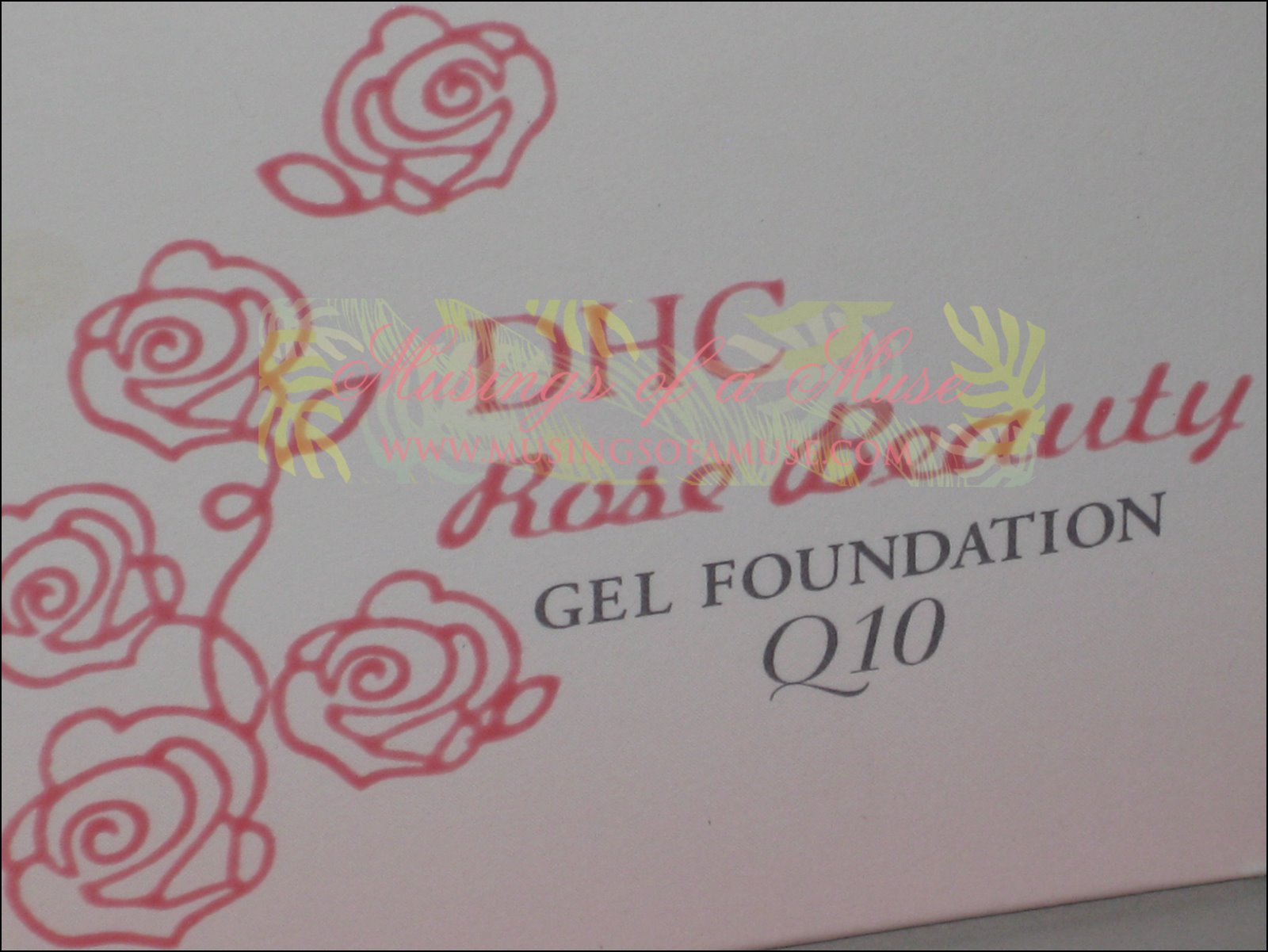 [DHC+Rose+Beauty+Gel+Foundation+2.jpg]