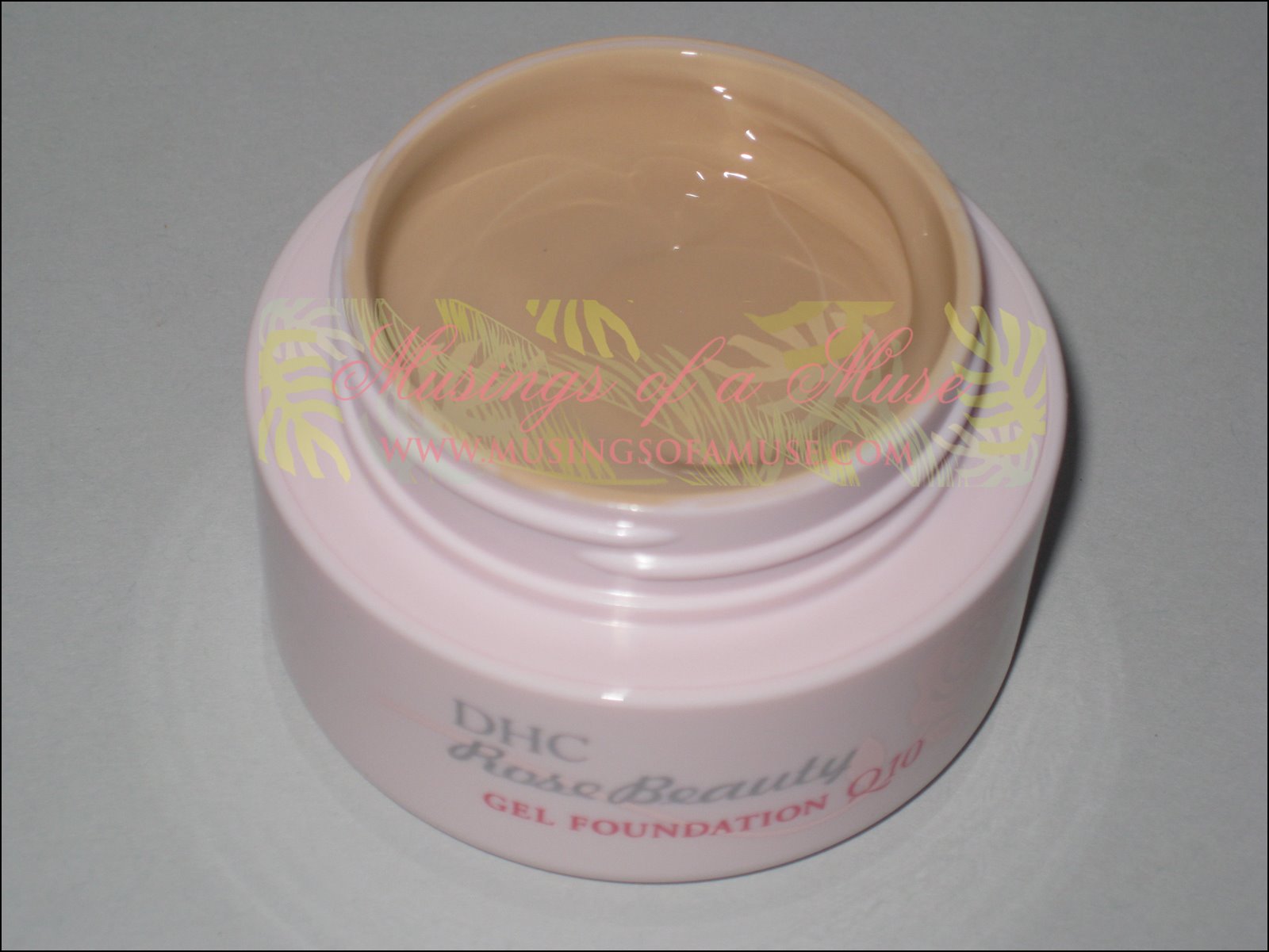[DHC+Rose+Beauty+Gel+Foundation+7.jpg]