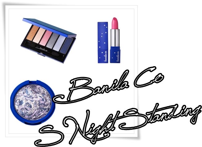 [Banila+Co+S+Night+Standing.jpg]