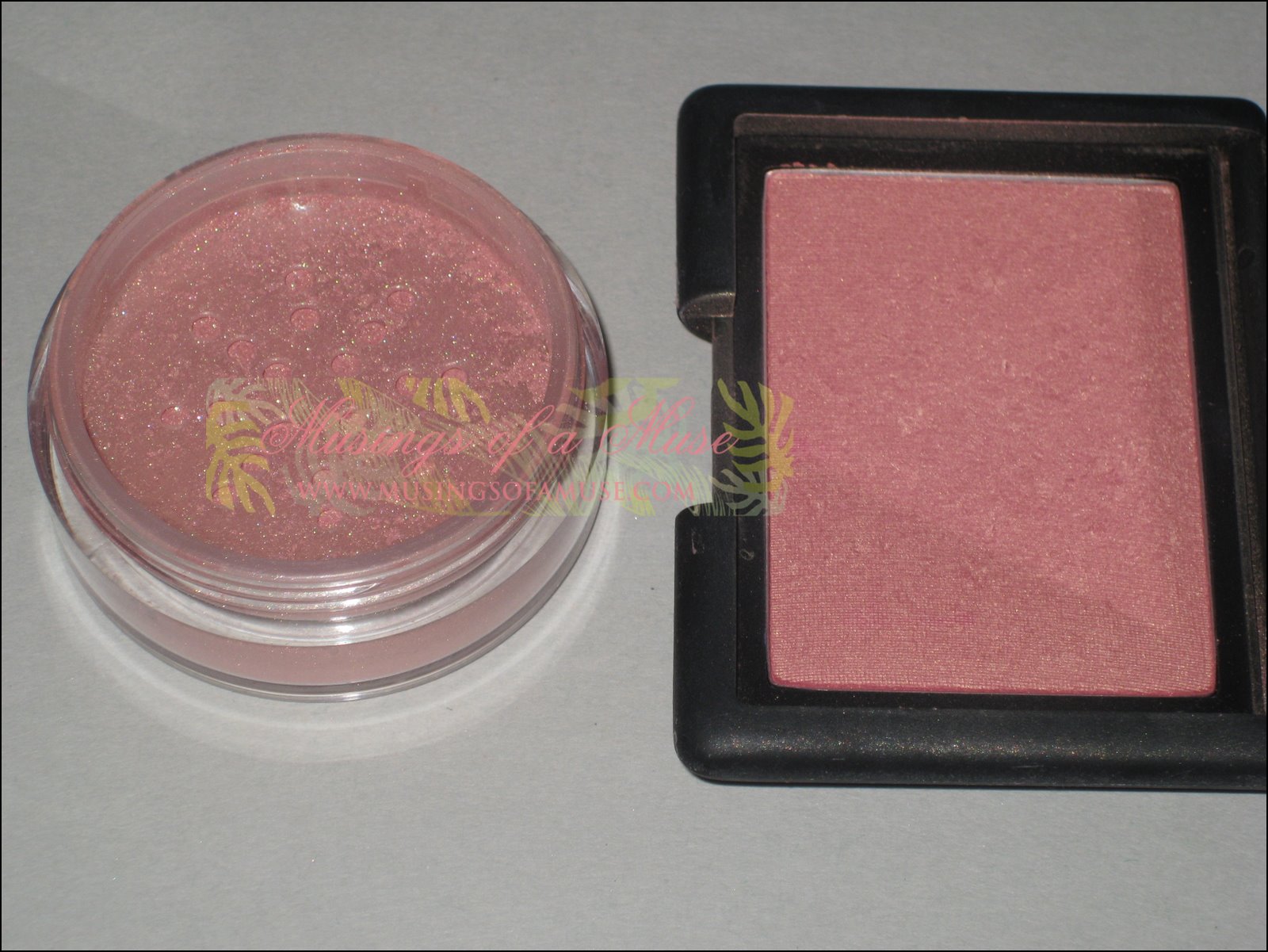 [Aromaleigh+Pure+Rouge+Blush+Verve+008.JPG]