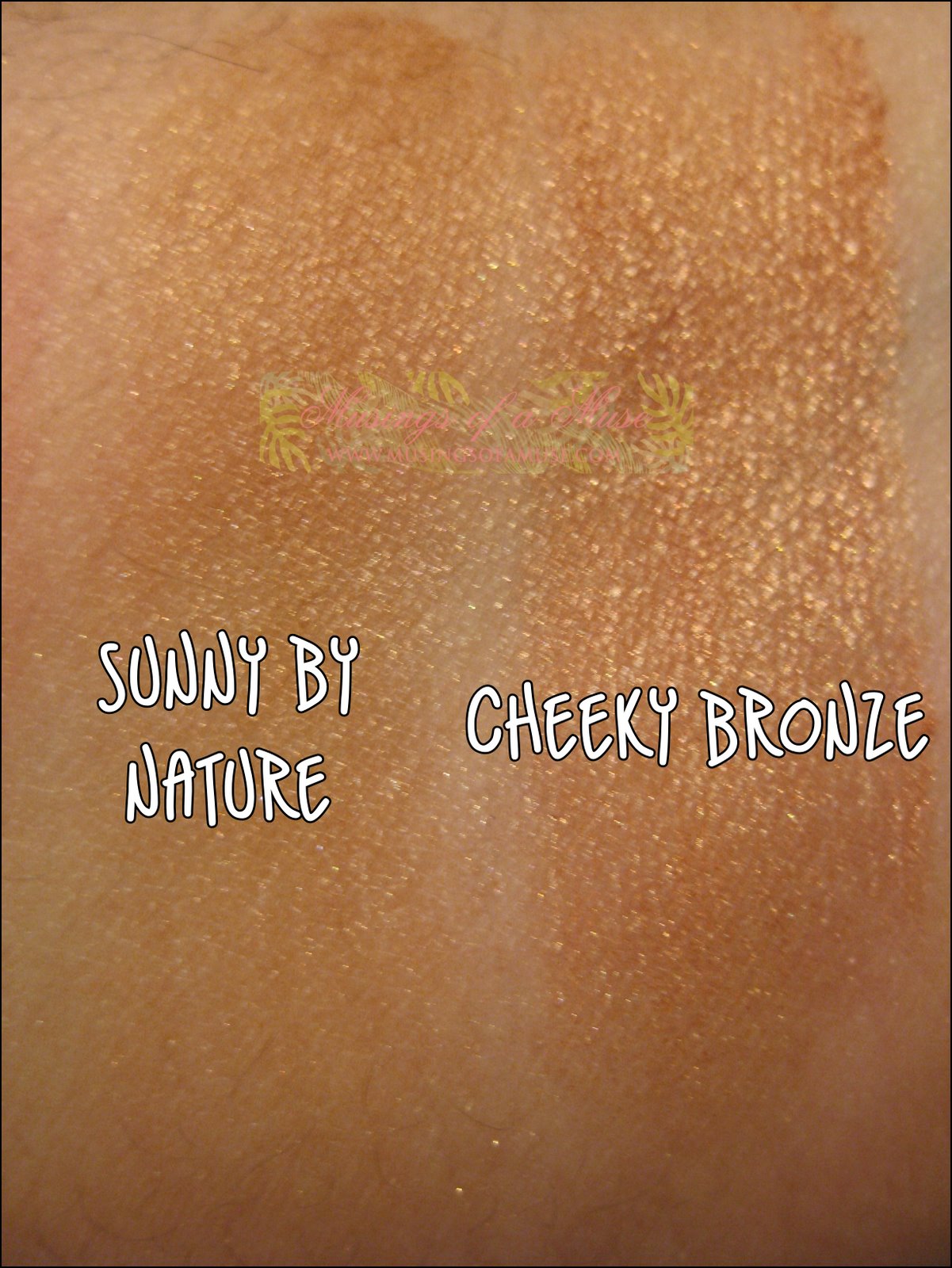 [MAC+Colour+Craft+MAC+Mineralized+Skinfinish+35.JPG]