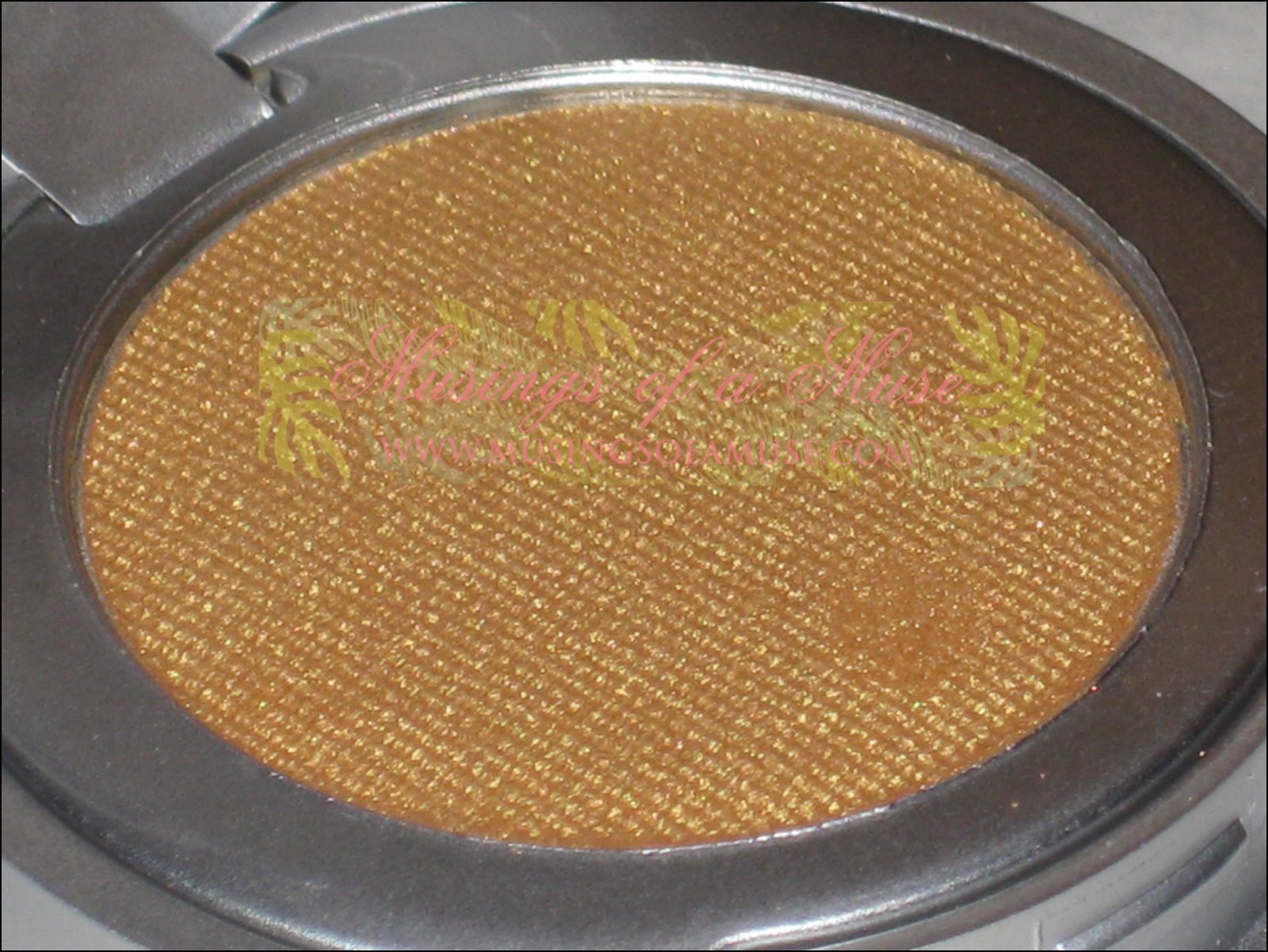 [FaceFront+Cosmetics+3.jpg]