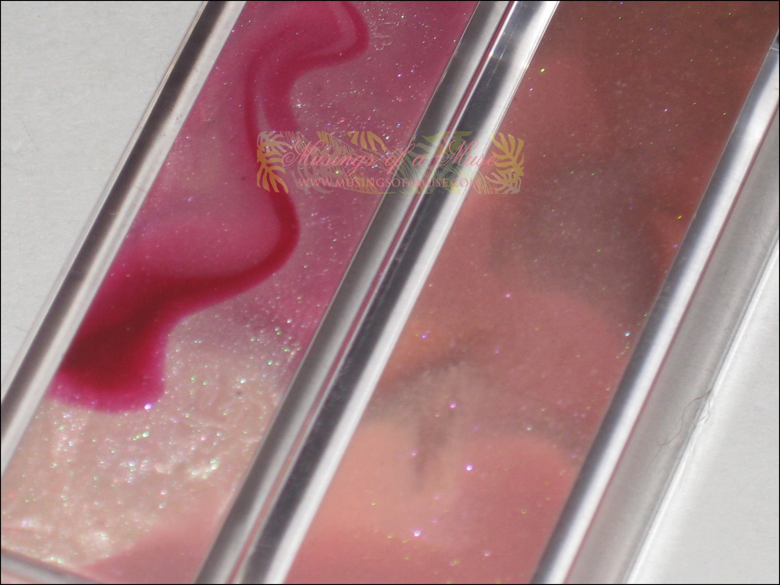 [MAC+Colour+Craft+LipGlass+2.JPG]