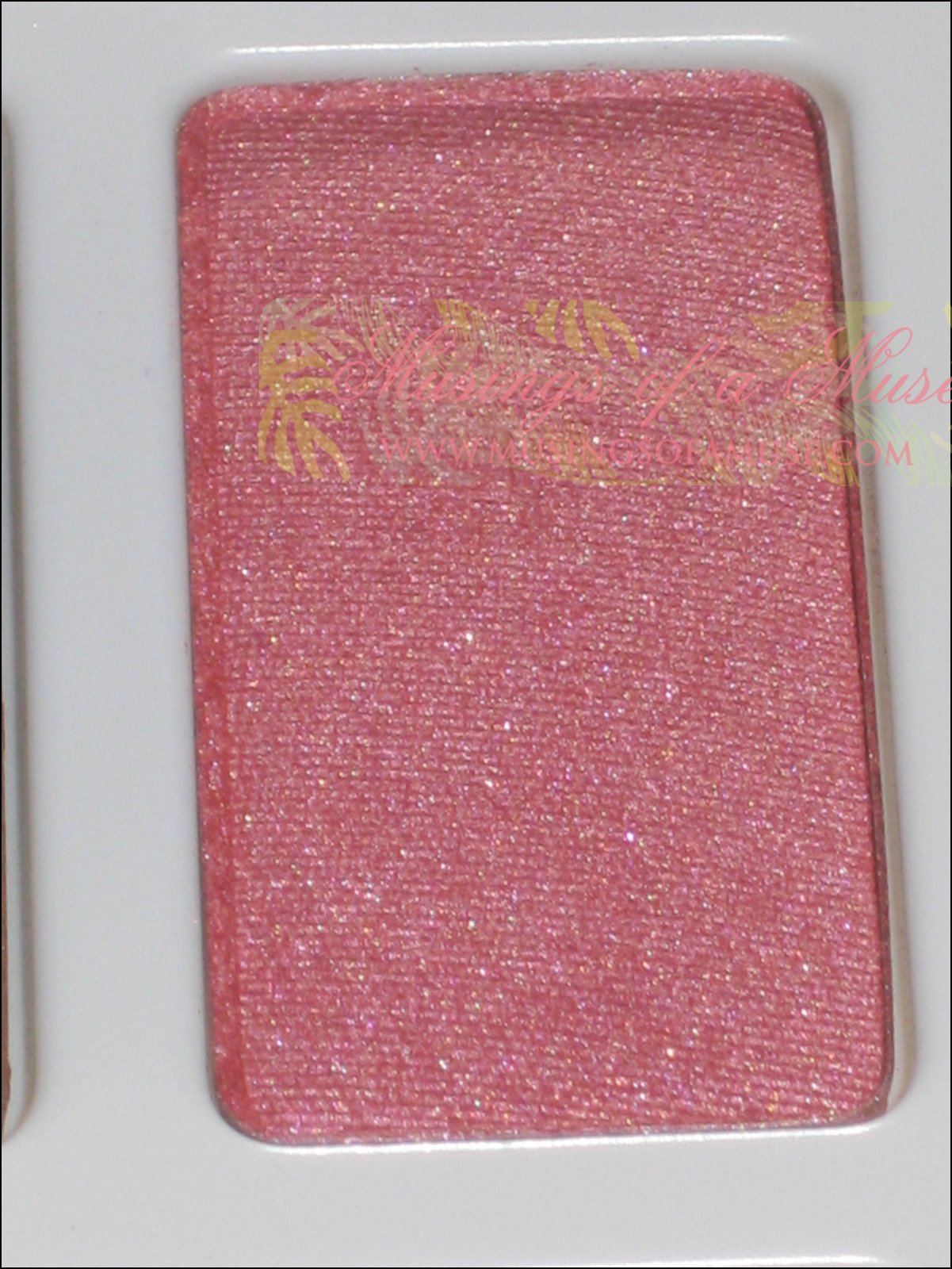 [Sephora+Moroccan+Sunrise+Palette+25.jpg]