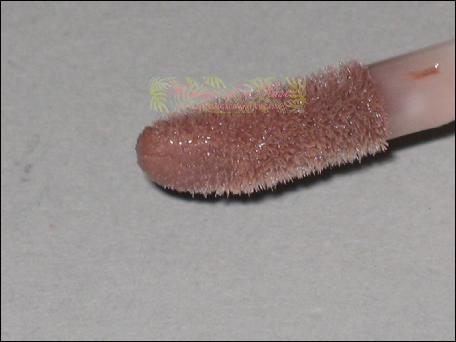 [MAC+Colour+Craft+LipGlass+12.JPG]